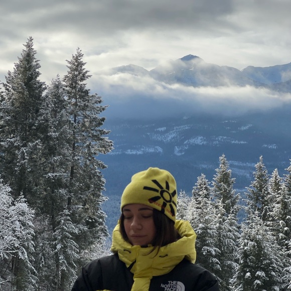 Meet your Posher, Eva - Picture 5 of 11